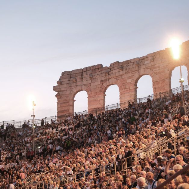 Scomparso Gianfranco Mariotti, padre del Rossini Opera Festival