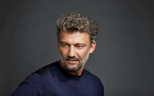 Jonas Kaufmann in Opera-Arena 100