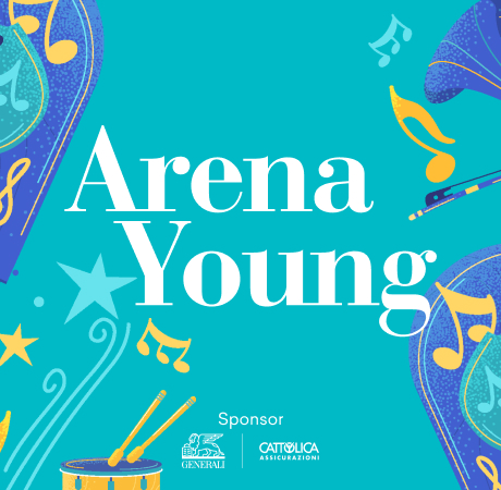 Arena Young